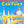 AL STEWART | LAST DAYS OF THE CENTURY