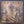 PENTACLE | UNDER THE BLACK CROSS (DIGI)