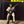 BB KING | GREAT MOMEN TS WITH