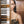 ALICIA KEYS | DIARY OF ALICIA KEYS (BONUS CD)