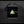 PINK FLOYD | DARK SIDE OF THE MOON 20TH ANNIVERSARY EDITION (REMASTERED BOX)