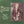 MISCHA ELMAN | SOLO VICTOR RECORDINGS 1917-1919