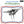 SATIE ERIK | MUSIC OF ERIK SATIE - VELVET GENTLEMEN - CAMARATA CONTEMPORARY CHAMBER GROUP