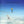 DREAM THEATER | DRAMATIC TURN OF EVENTS