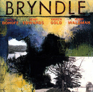 BRYNDLE | BRYNDLE