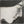 JULIE DOIRON | BROKEN GIRL (WHITE EDITION)