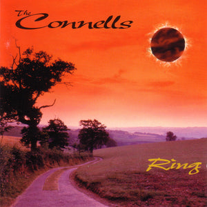 CONNELLS | RING