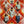 ELEVENTH HOUSE / LARRY CORYELL | LEVEL ONE - US - ROUGH COVER