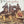FAIRPORT CONVENTION | FAIRPORT CONVENTION AKA WHAT WE DID ON OUR HOLIDAYS - US