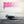 NAKED RAYGUN | JETTISON - US