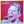 JERRY LEE LEWIS | WHEN TWO WORLDS COLLIDE