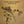 BOB DYLAN | SLOW TRAIN COMING - US / CANADIAN