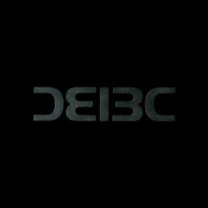 BAD COMPANY UK | AD INFINITUM 2X12 - UK - GENERIC SLEEVE