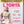 MOVIE BLUDRA | I TONYA (BLU - RAY)