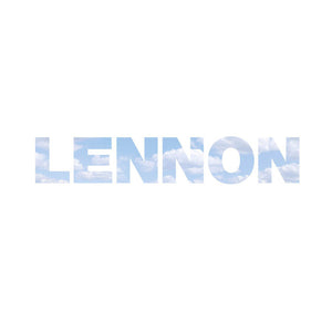 JOHN LENNON | LENNON - 9LP - BOX SET