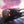 DEEP PURPLE | DEEPEST PURPLE - THE VERY BEST OF DEEP PURPLE - NZ / AU