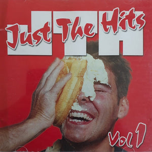 VARIOUS | JUST THE HITS 1