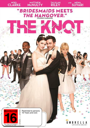 MOVIE COM | KNOT