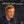 GERRY MULLIGAN | 63 - EU