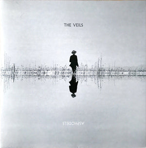 VEILS | ASPHODELS - WHITE