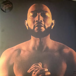 JOHN LEGEND | LEGEND - 2LP