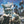 10CC | BLOODY TOURISTS - NZ / AU (ROUGH COVER)