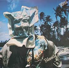10CC | BLOODY TOURISTS - NZ / AU (ROUGH COVER)
