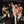 ISLEY BROTHERS | 3 PLUS 3 - NZ