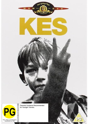 MOVIE DRA | KES