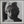 ROBBIE DUPREE | ROBBIE DUPREE - WRITING ON COVER