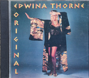 EDWINA THORNE | ORIGINAL