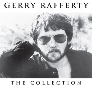 GERRY RAFFERTY | COLLECTION
