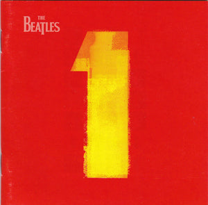 BEATLES | BEATLES 1