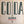 LED ZEPPELIN | CODA - US - DELETION CUT
