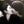 JOHN LENNON / YOKO ONO | DOUBLE FANTASY - US