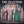 PLATTERS | GREATEST HITS (2CD)