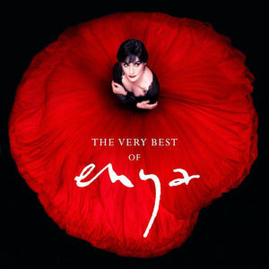 ENYA | VERY BEST OF ENYA