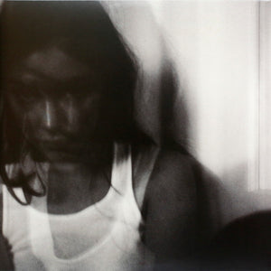 GRACIE ABRAMS | GOOD RIDDANCE - DELUXE EDITION (2LP)