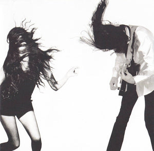 CULTS | CULTS