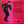 MARTY ROBBINS | GUNFIGHTER BALLADS AND TRAIL SONGS - NZ - BIT ROUGH