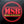 MICHAEL STANLEY | MSB