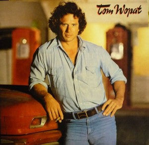 TOM WOPAT | TOM WOPAT