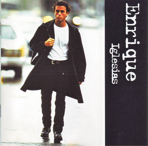 ENRIQUE IGLESIAS | ENRIQUE IGLESIAS