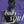 VARIOUS | BODY AND SOUL LOVE AND TENDERNESS (2CD)