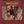 HONEY CONE | SWEET REPLIES - NO SLEEVE - GENERIC SLEEVE