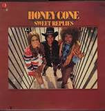 HONEY CONE | SWEET REPLIES - NO SLEEVE - GENERIC SLEEVE