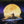 JACKSON BROWNE | LAWYERS IN LOVE - US