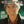 JOHN DENVER | 16 BIGGEST HITS