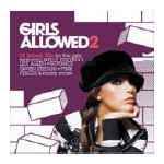 VARIOUS | GIRLS ALLOWED 2
