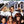 MARRIED WITH CHILDREN | MARRIED WITH CHILDREN SEASON 5 (3DVD)